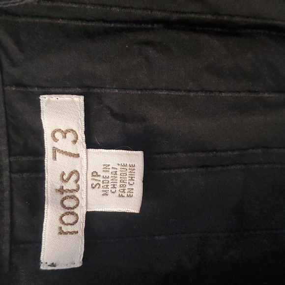 Blouse - Picture 7 of 8